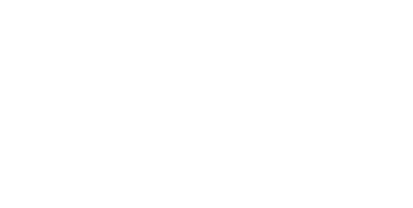 Country-TeK Homes