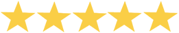 Icon 5 Stars