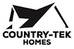 Country-TeK Homes