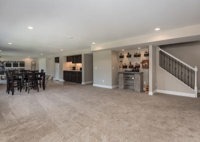 St Louis New Homes Gallery Big Piney Int 22